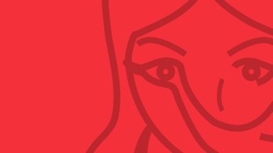 We create brand name + logo + brand book for web3 projects. - Thumbnail 1