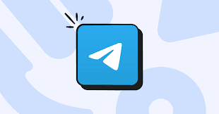 %100 organic global TELEGRAM group/channel member, instant start. - Main Image