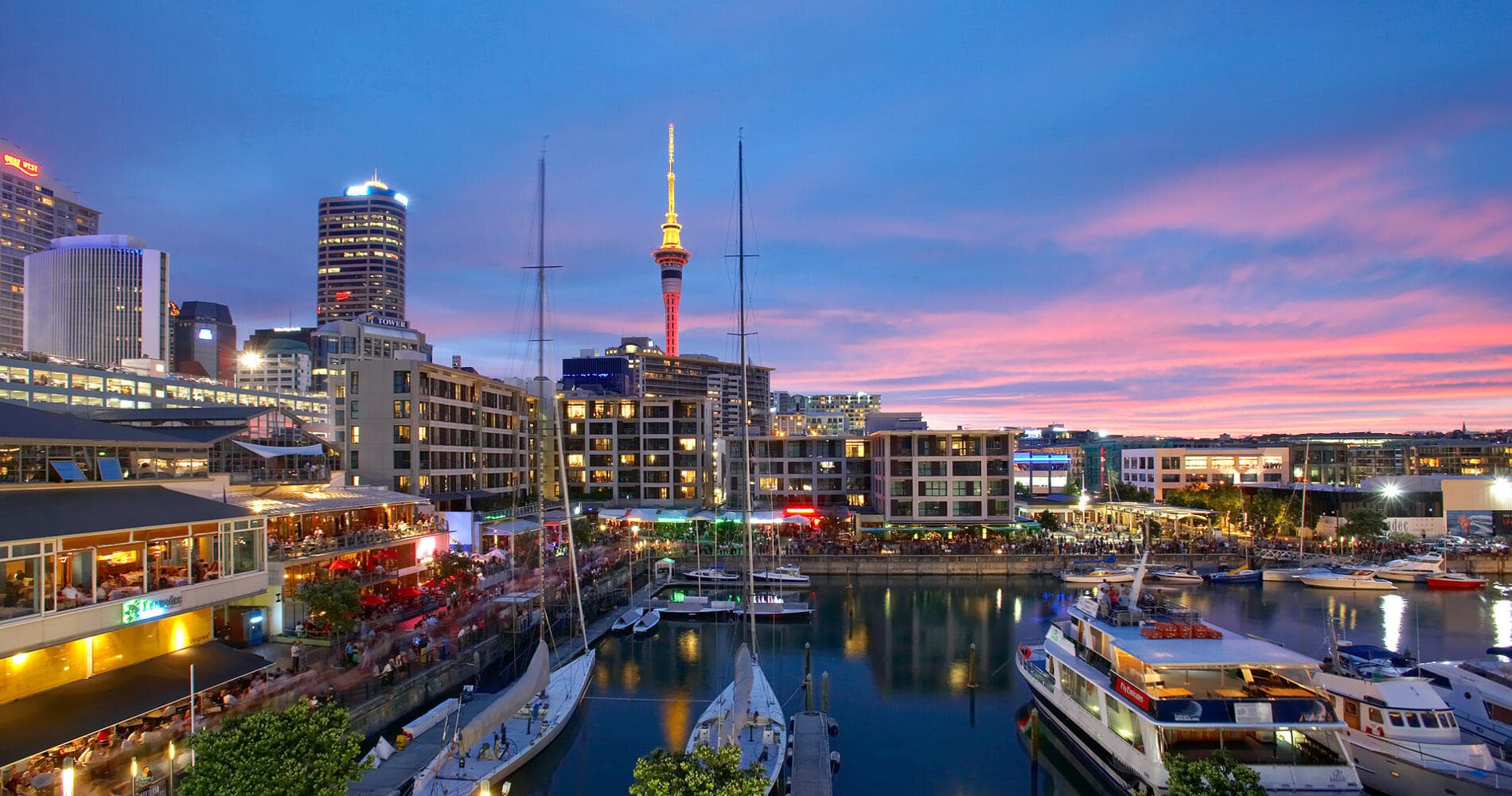 I will provide expert retail business consultancy across New Zealand. - Main Image