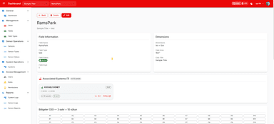 I approach your software needs like a tailor, delivering custom-fit solutions. - Thumbnail 3