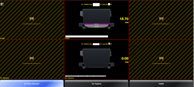 I approach your software needs like a tailor, delivering custom-fit solutions. - Thumbnail 2