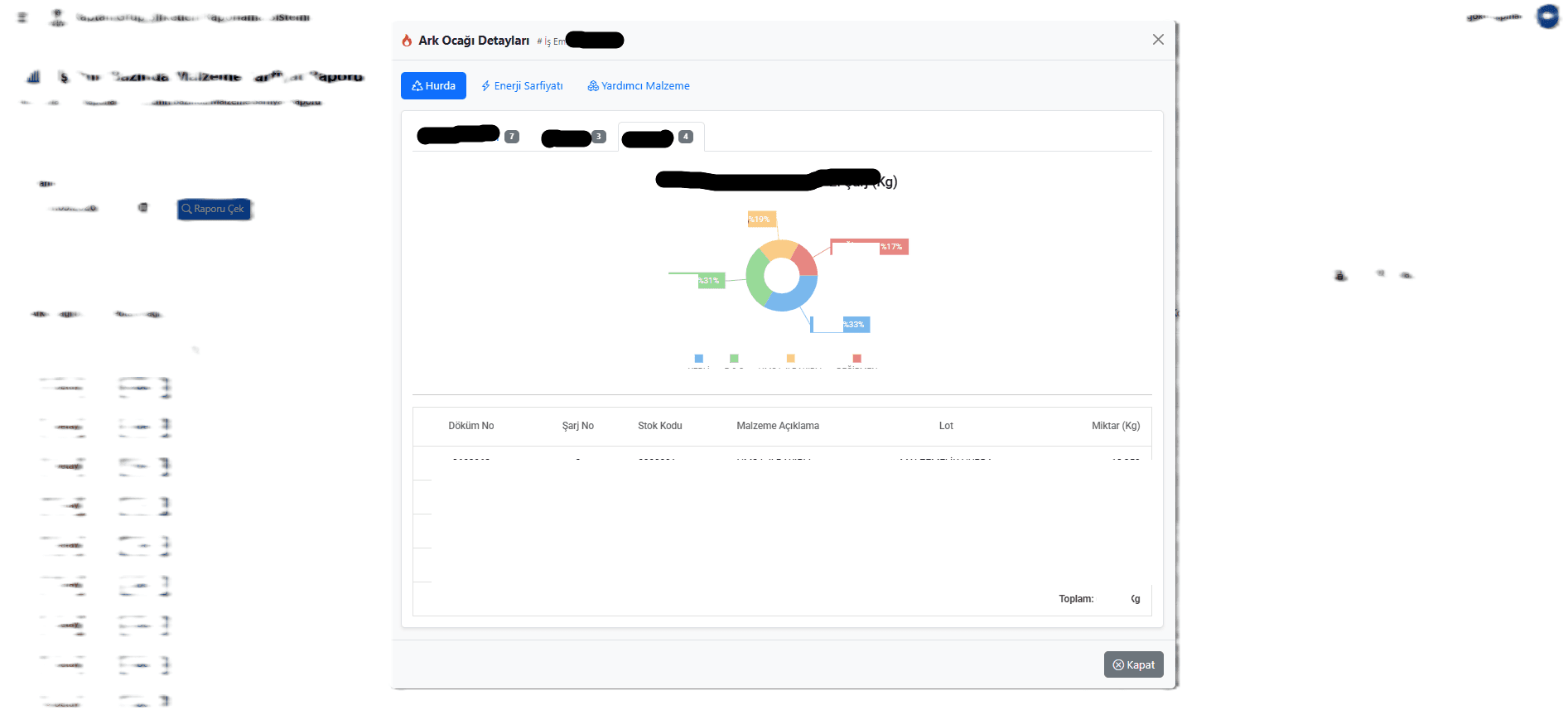 I approach your software needs like a tailor, delivering custom-fit solutions. - Main Image