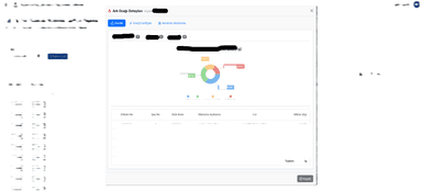 I approach your software needs like a tailor, delivering custom-fit solutions. - Thumbnail 1