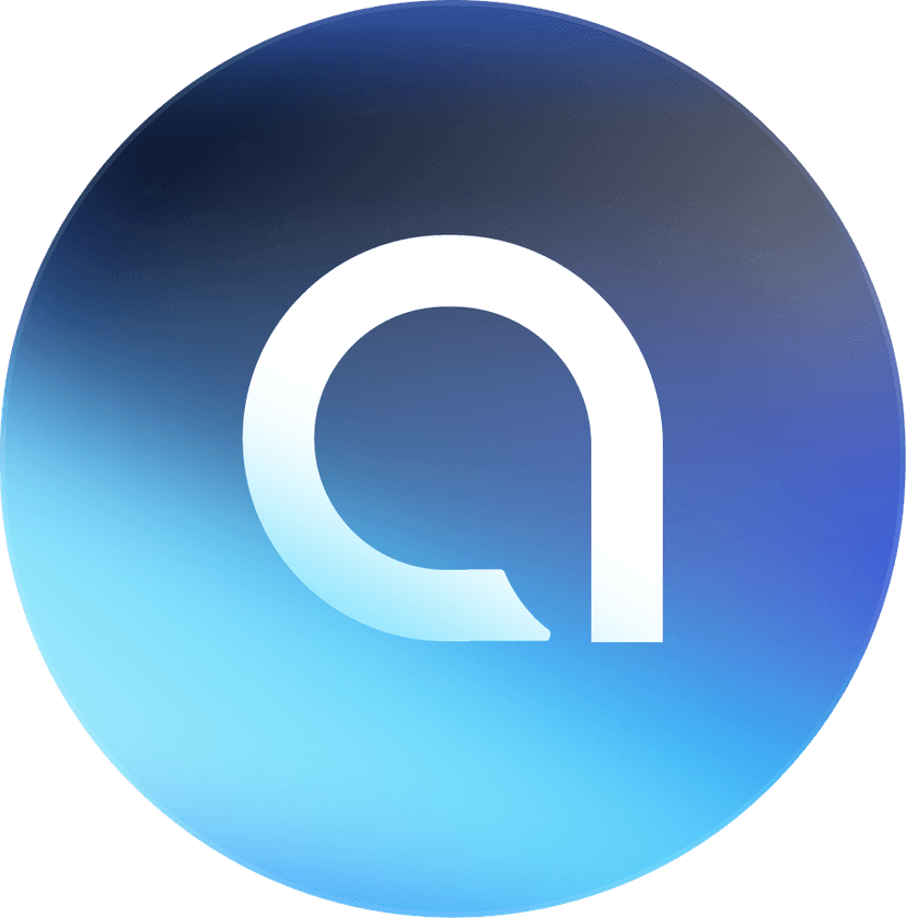 Arbitrage Funding