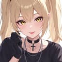 gglilliana
