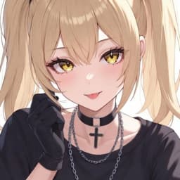gglilliana