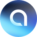 AFR