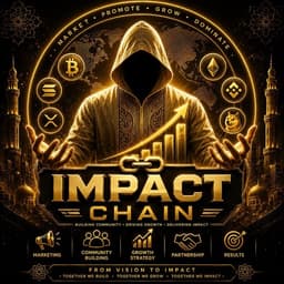 Impactchain0