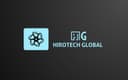 hirotechglobal