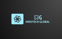hirotechglobal