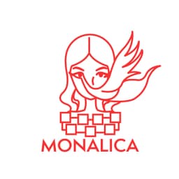 monalica
