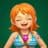 user_itpwprg7yydu