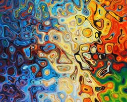 selcukd