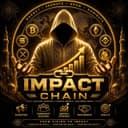 Impactchain0