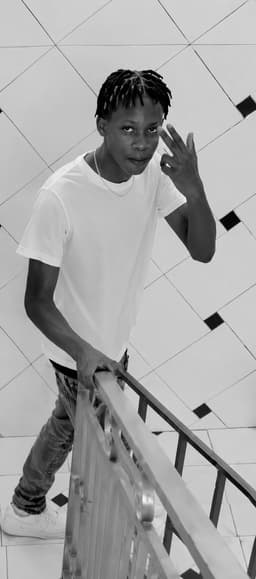 Lebon7