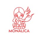 monalica